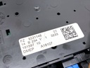 STARK-908774-3