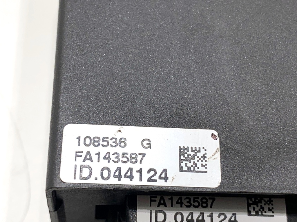 STARK-908761-4