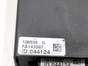 STARK-908761-4