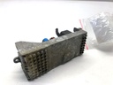 STARK-909081-1