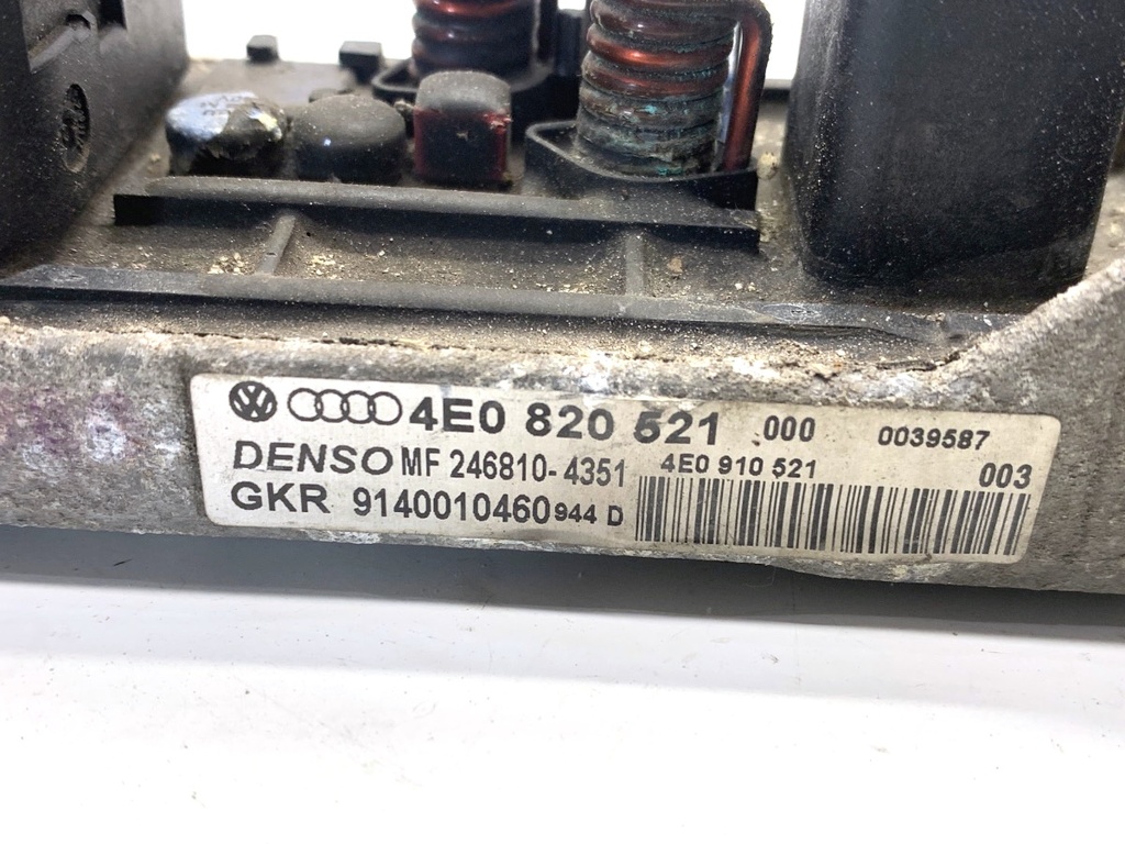 STARK-909081-3