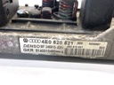 STARK-909081-3