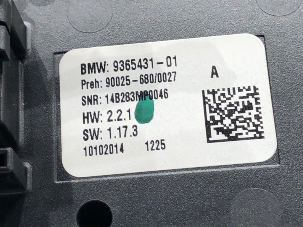 STARK-908751-3