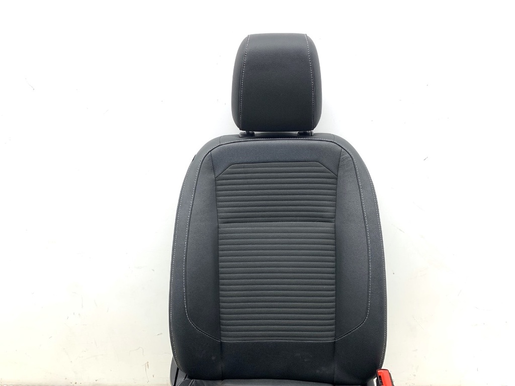 STARK-909458-1