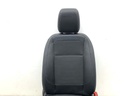 STARK-909458-1