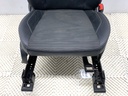 STARK-909458-2