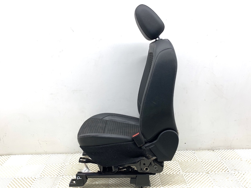 STARK-909458-3