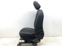 STARK-909458-3