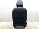 STARK-909458-4