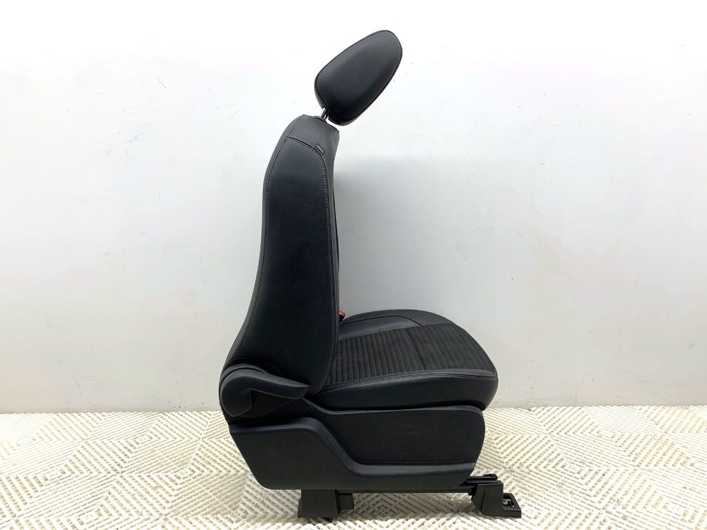 STARK-909458-5