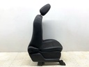 STARK-909458-5