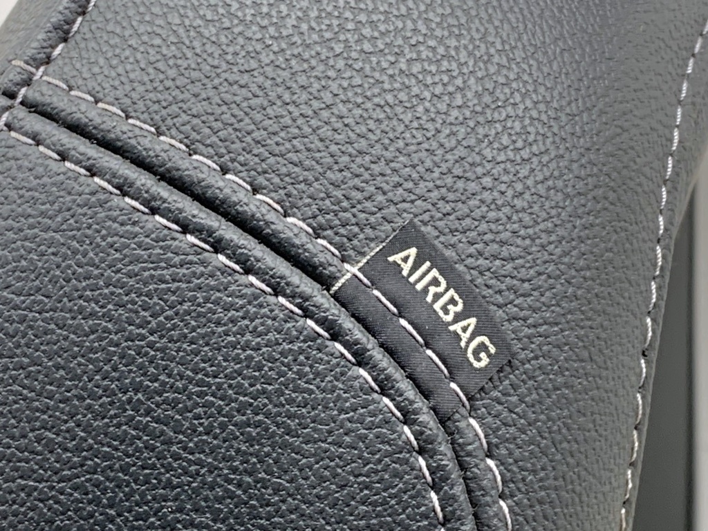 STARK-909458-6