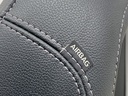 STARK-909458-6
