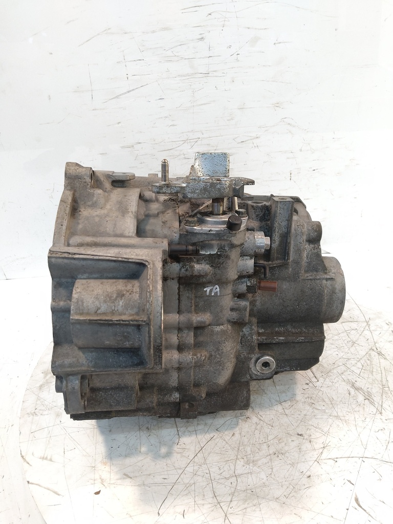 MTD-527436-2
