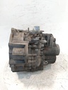 MTD-527436-2