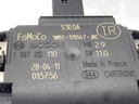 STARK-910273-4