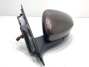 STARK-910470-1