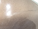 STARK-910470-3