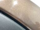 STARK-910470-5