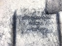 STARK-910563-3