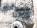 STARK-910562-3