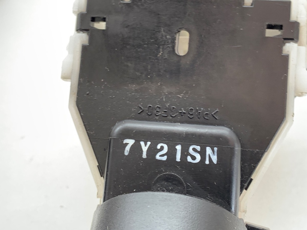 STARK-911793-3