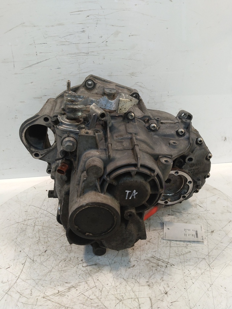 MTD-527436-3