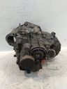 MTD-527436-3