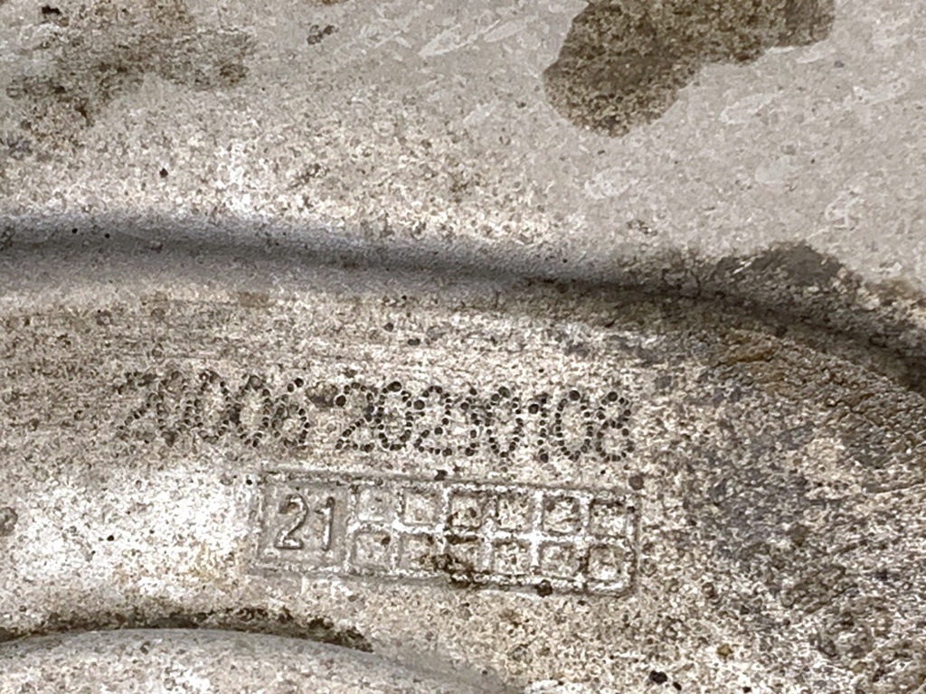 STARK-911874-3