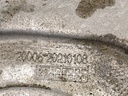 STARK-911874-3
