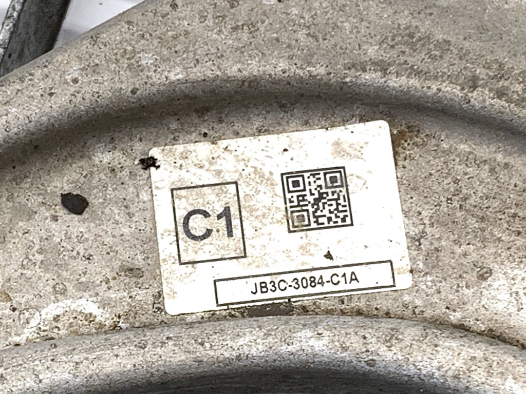 STARK-911874-4