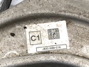 STARK-911874-4