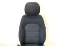 STARK-911889-1
