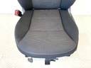 STARK-911889-2