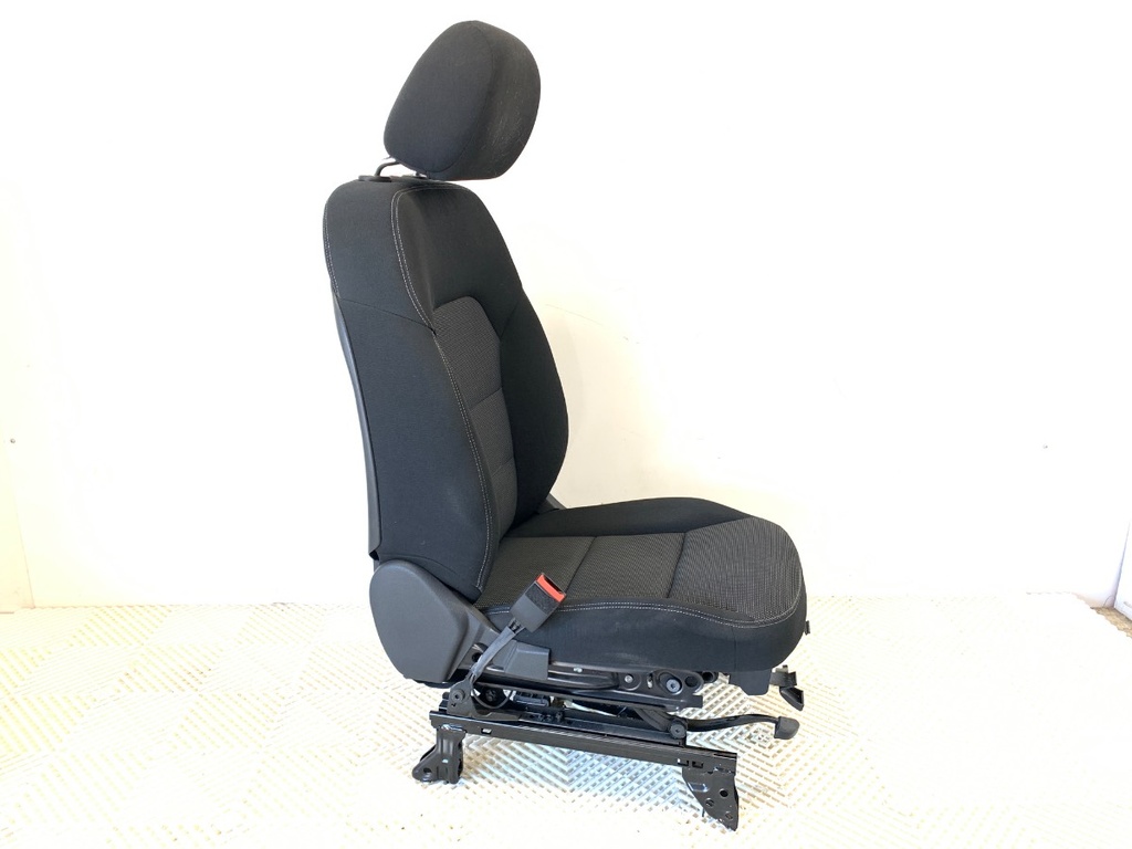 STARK-911889-3