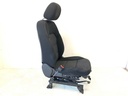 STARK-911889-3