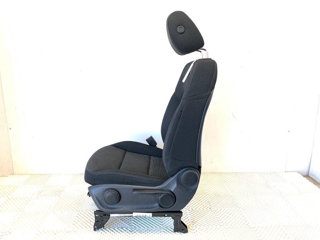 STARK-911889-5