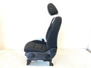 STARK-911889-5