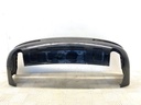 STARK-912059-6