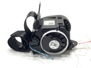STARK-912504-1