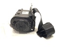 STARK-912504-2