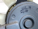 STARK-912446-3