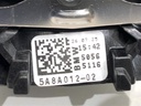 STARK-912512-3