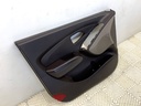 STARK-912931-1