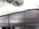 STARK-912931-4