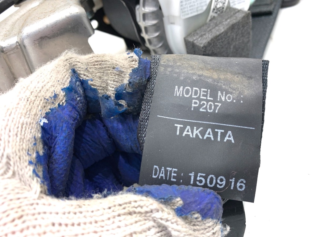 STARK-912972-3