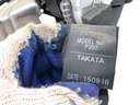 STARK-912972-3