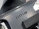 STARK-912972-6