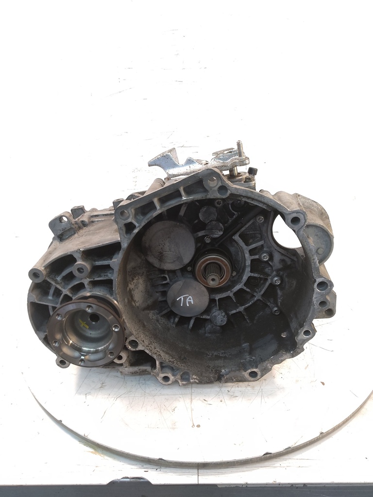 MTD-527436-4