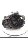 MTD-527436-4